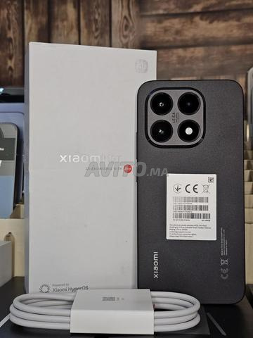 Xiaomi 15T