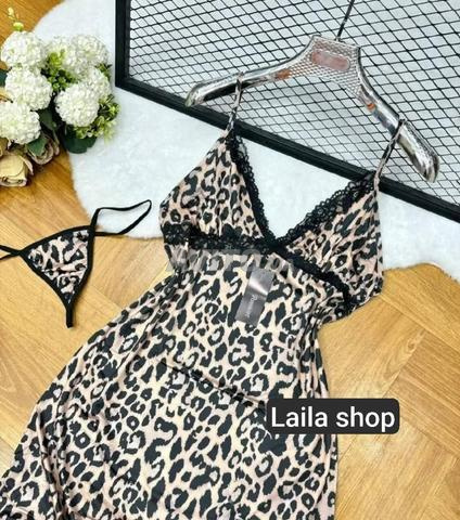 دائما الجديد والحصري - 2