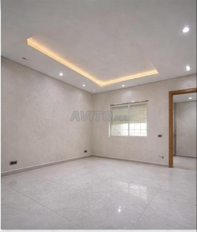 Bel appartement à Oulad metaa - 2