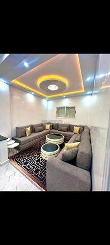 Appartement à louer à la journée à Essaouira, bienvenue - 2