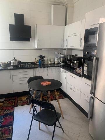 Appartement à vendre 146 m² à Meknès