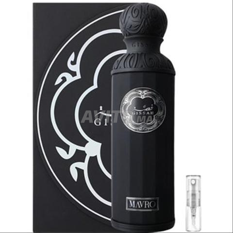 عطور جيسا الأصلية - 2