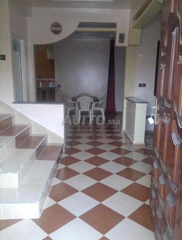 Maison à vendre - 2