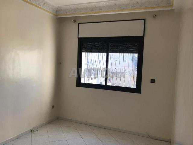 Appartement à vendre 106 m² à Temara - 2