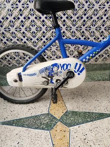 Petit vélo à vendre - 2