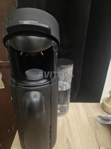 Nespresso Vertuo BNV - Excellent état - 2