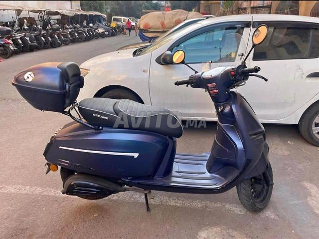 Moto Torino 2026 - 2