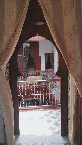 Opportunité Rare à Tétouan Bab Okla - 2