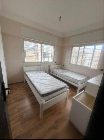 Appartement à vendre Temara Wifak - 2