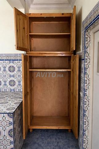 Placard différent - 2