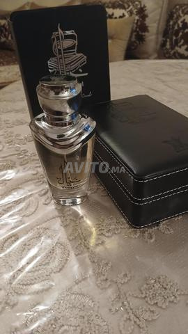 Parfum Khayal - Arabian Oud