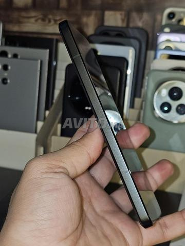 Xiaomi 14t pro 12 Go 256 Go