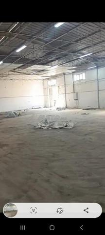 Hangar à louer, Tit Mellil - 2