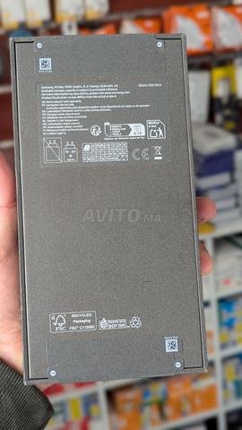 Samsung S26 Ultra - 2