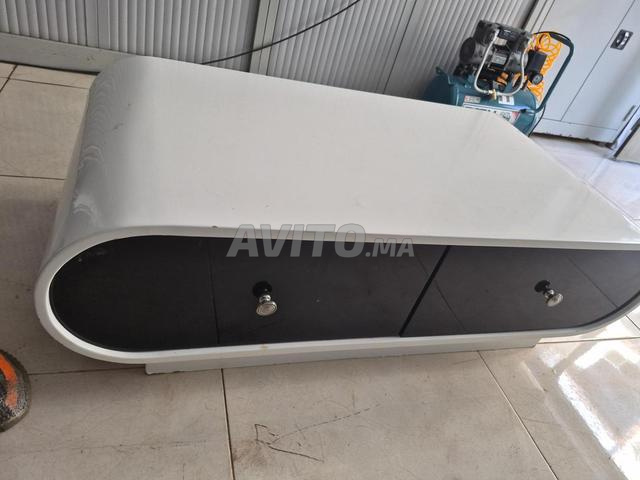 طاولة قهوة - 2