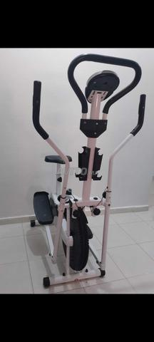 مستعملة ... - 2