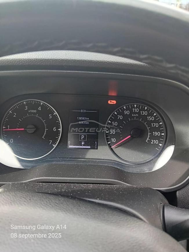 Land Rover Range Rover Hybride Automatique 2019