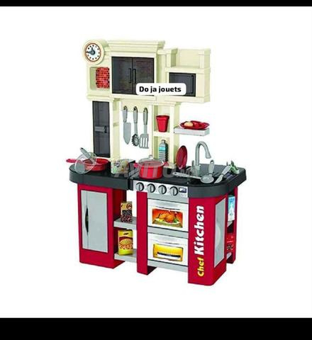 Prix 600 Dh Livraison Gratuite - 2