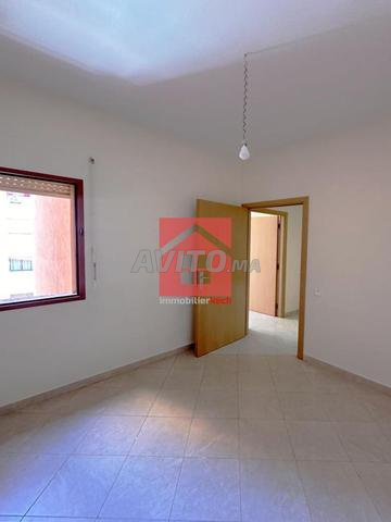 😍 Appartement quasi neuf avec balcon à louer - 2