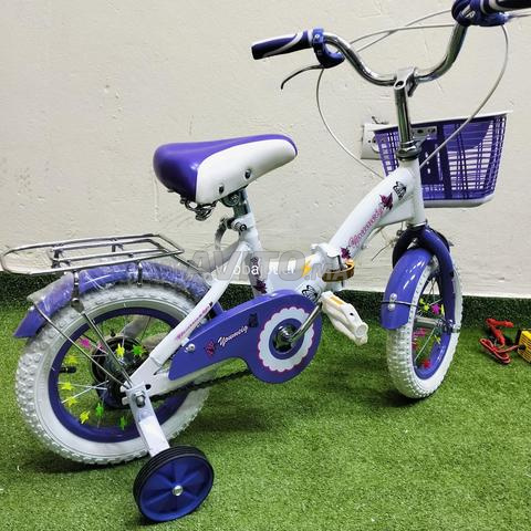 ثمن 550 درهم - 2