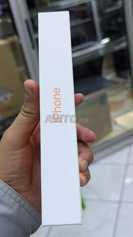 iPhone 17 Pro Max - 2