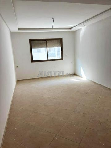 Appartement à vendre proche Maison Renault - 2