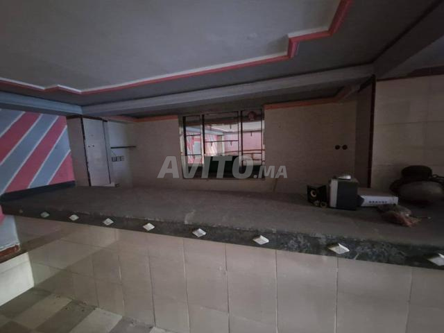 Offre de café à louer Ksar El Kbir - 2