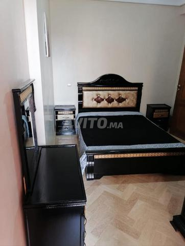 appartement pour vacances - 2