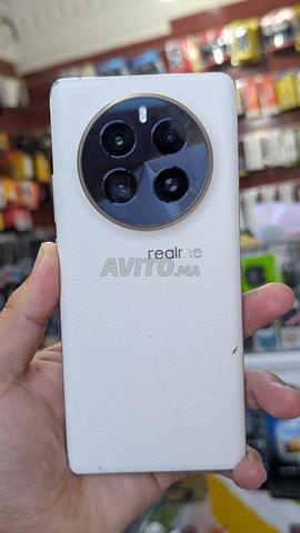 realme gt 5 pro - 2