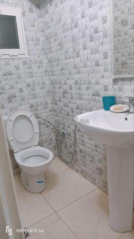 حي حسان الرباط - 2