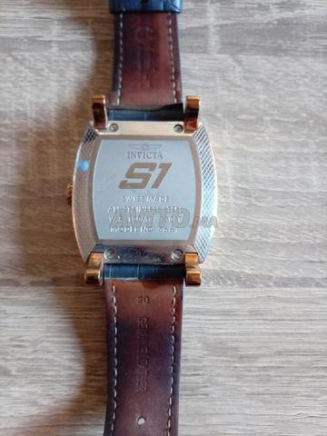 Montre suisse originale - 2