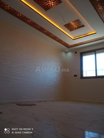 Appartements excellents et enregistrés à vendre au centre de Khouribga - 2