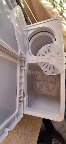 Machine à laver à vendre - 2