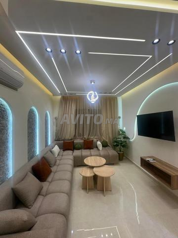  Appartement moderne à louer - image 3