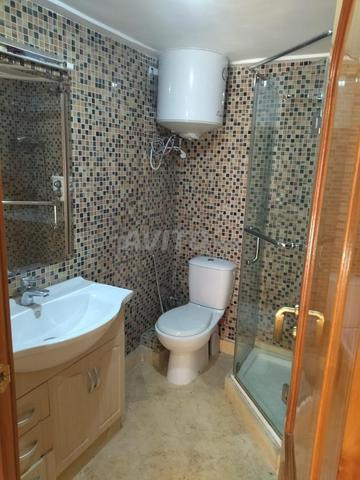 Appartement haut standing à louer - 2