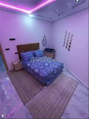 Très bel appartement - 2