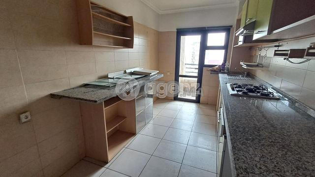 CMN-ME-1716 - Appartement à louer à La Gironde - 2