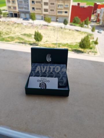 حزام للرجال 🔥✅ - 2