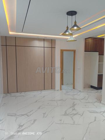 135 متر أول درج خاص - 2