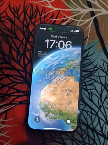 iPhone 16 normal 128