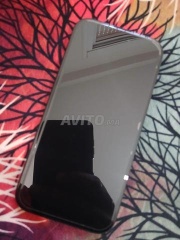 iPhone 16 normal 128 - 2