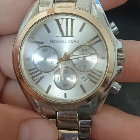 Montre à vendre - 2