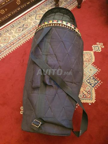 Évitez la musique - 2