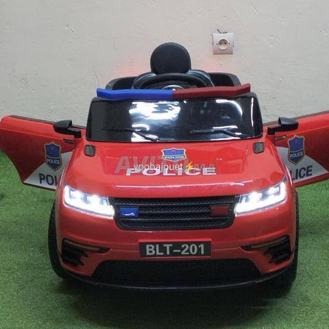 Livraison gratuite dans toutes les villes du Maroc et paiement à la réception - 2