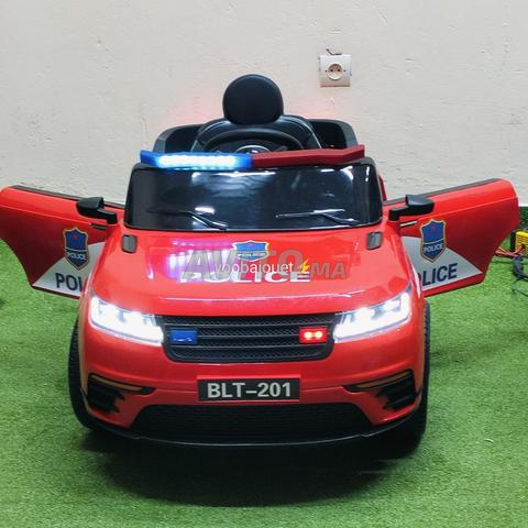 Livraison gratuite dans toutes les villes du Maroc et paiement à la réception