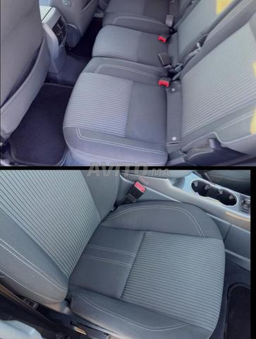 C Max très bon état (reprise ok) - 2