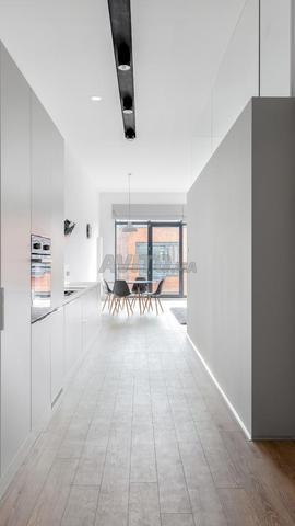 Appartement à vendre 66 m² à Agadir - 2