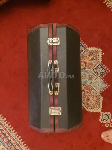 Derbouka Bouchita - 2