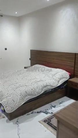 Studio meublé à louer Safi - 2