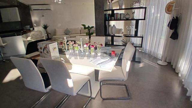 Vends pack salon - 2